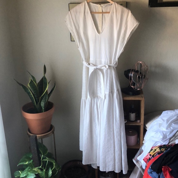 Zara Dresses & Skirts - Zara Premium Collection Zara Dresses & Skirts - Zara Premium Collection